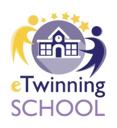 Wow! Norrhammarskolan is one of the first five schools in Sweden that has been awarded the eTwinning School label! 👏 #eTwinning #etwinningschool