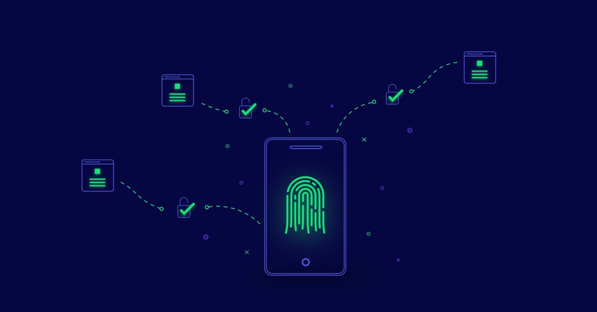 Eindelijk GDPR eens in concrete en begrijpbare taal uitgelegd. Zelfs ik snap het nu. ntl.sh/2vb2V1w