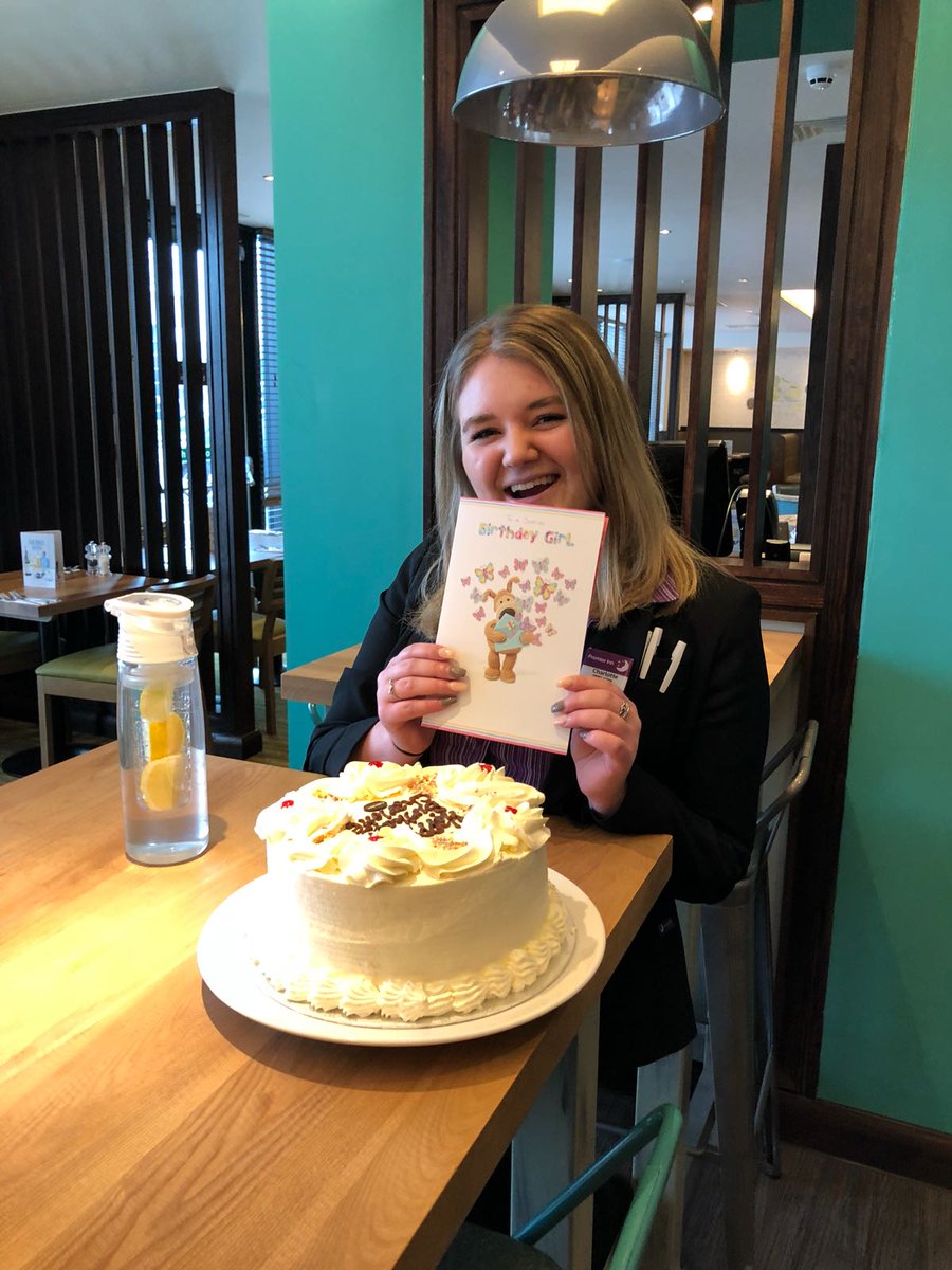 PI Slough West tweet media