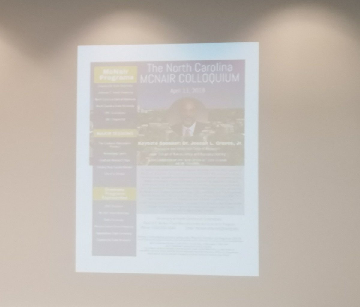 Black Business Ink Magazine (_BBImagazine) Twitter