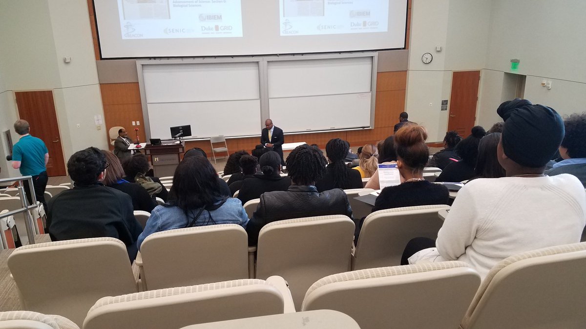 Black Business Ink Magazine (_BBImagazine) Twitter