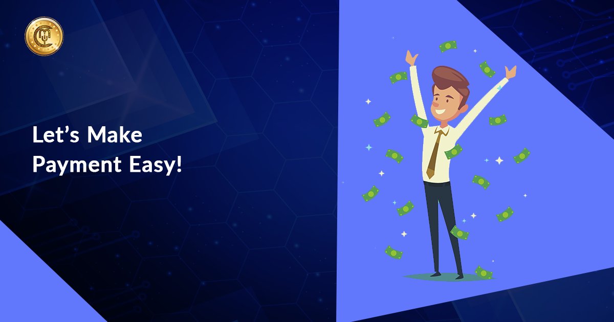 InfoMyci's tweet photo. MYCoin International is the best cryptocurrency payment platform that you can use to avail great products and services from your favorite cryptocurrency. https://t.co/srdEiBcTbJ