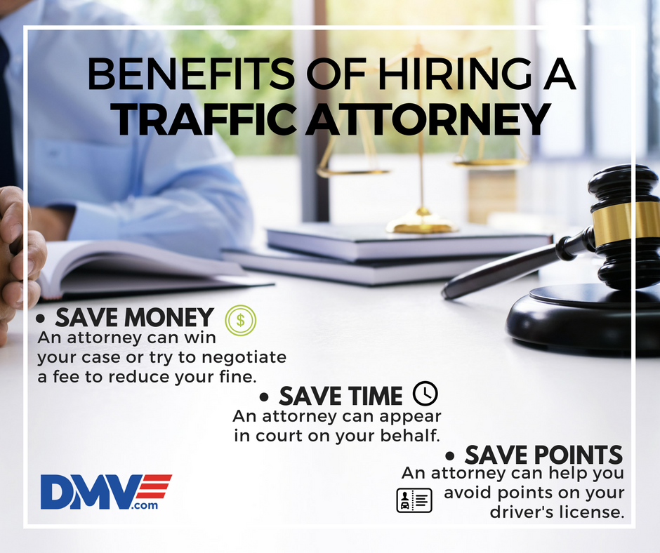 dmvcom's tweet photo. Get a FREE traffic attorney consultation today here: https://t.co/weIRJrvUlq https://t.co/ZEfml4QmE6