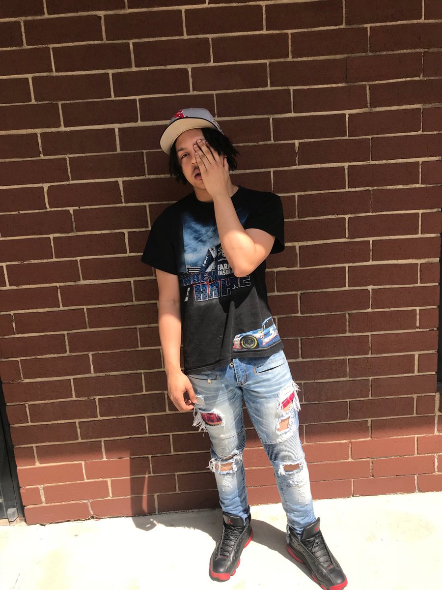 saving_world's tweet image. Wake Up