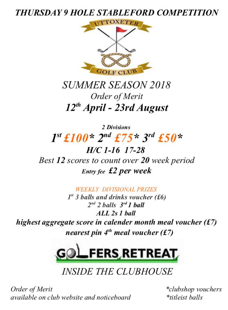 uttoxetergolf's tweet photo. https://t.co/6TydzdpeHn