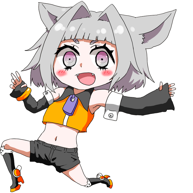 10秒で描いたアタリでお絵描きのtwitterイラスト検索結果 10秒で描いたアタリでお絵描きのtwitterイラスト検索結果