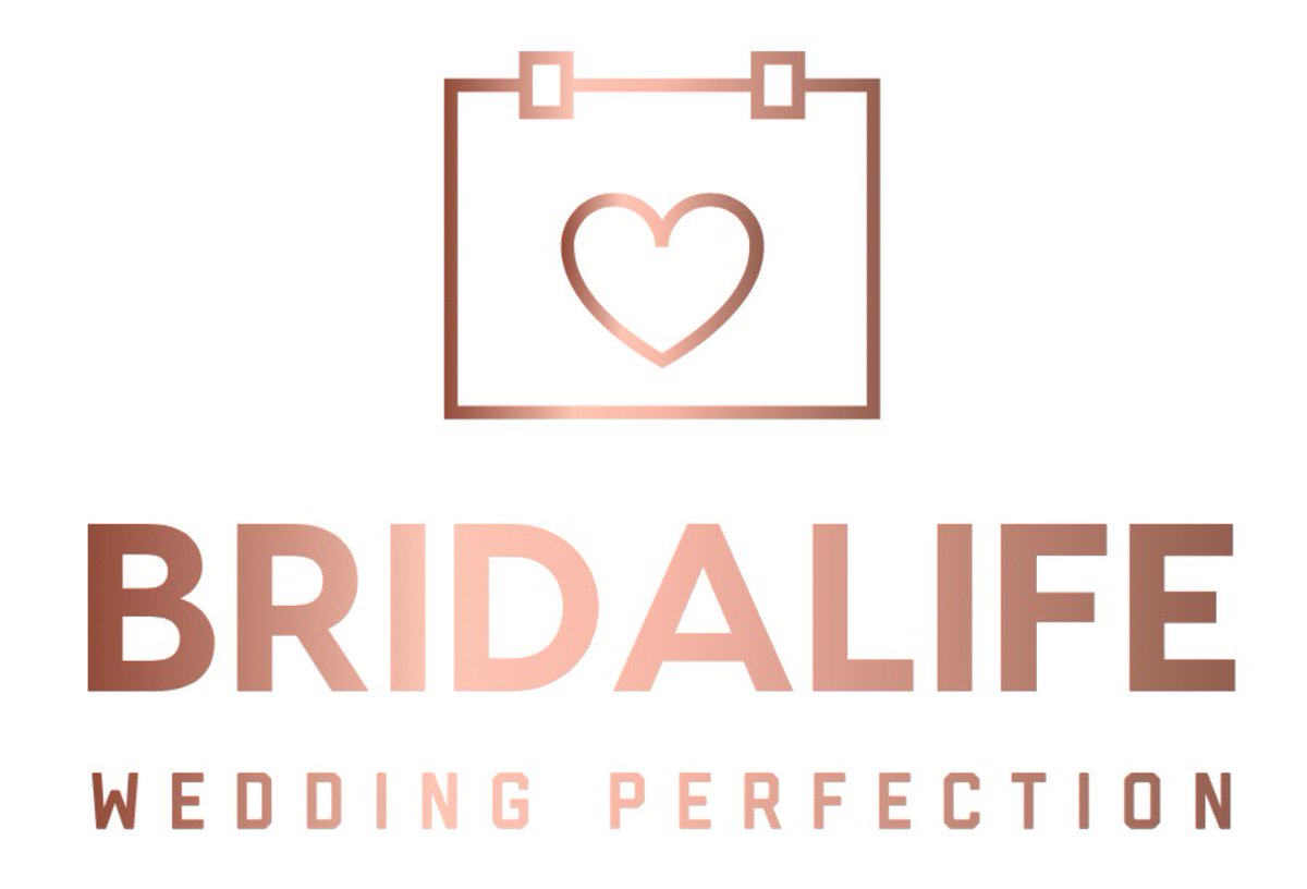 BKweddingfayre's tweet photo. Pleased to announce rthat @BridalifeMag are the official sponsors for the #BierkellerWeddingfayres @IndabaEvents @CDFBierkeller 
We are still buzzing about last sundays event.... Looking forward to next one on 7th October #watchthisspace #announcementscoming https://t.co/rlKVaYMKQ1