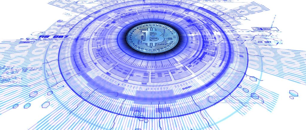 aboavent_ab's tweet photo. Demystifying Blockchain and Consensus Mechanisms https://t.co/ZKBmcKsRRX https://t.co/RX64fSckHd