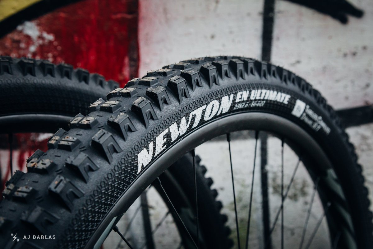 goodyear mtb