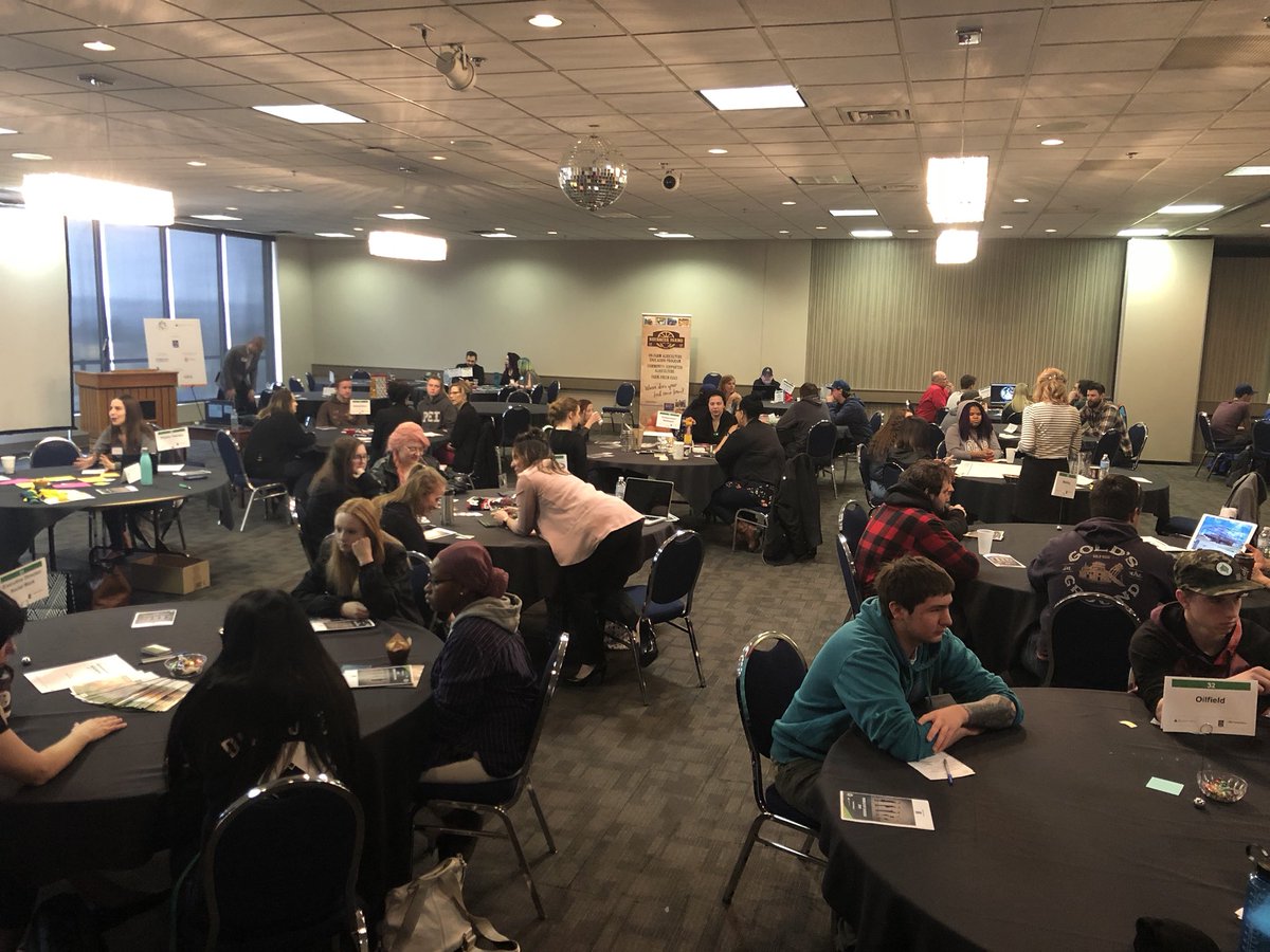 Round 2!  Ask any question you want. #howmuch$doyoumake #jasawoc #medhat #clarionhotel