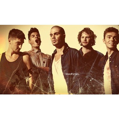 WeirdTWGirls's tweet photo. Happy #WantedWednesday everyone! 💛
-Lara 💫
#tomparker #sivakaneswaran #maxgeorge #jaymcguiness #nathansykes https://t.co/pQ8zOjuVRj