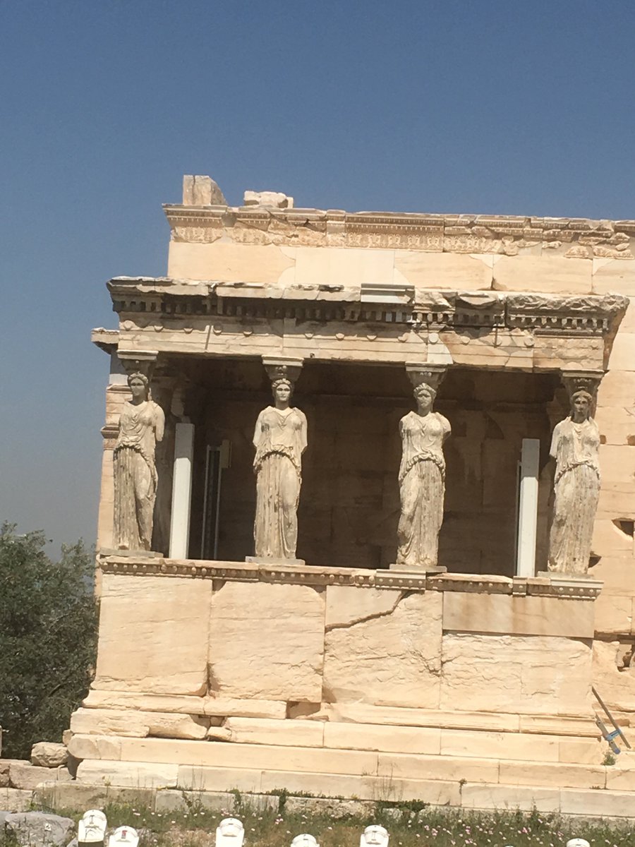 齐彧در توییتر 我看天气预报 纽约过几天80度 然后又降到50 最低38 零上4摄氏度