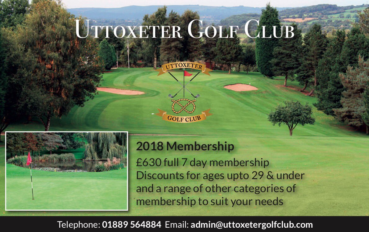 uttoxetergolf's tweet photo. https://t.co/6oFsiGRNJz