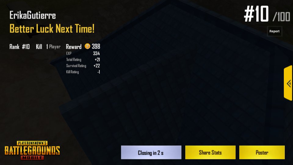 Itsme_ErikaG's tweet photo. Add niyo ko sa Pubg squad, or duo hahaha kalaro lang o putol name hahahaha. 
 : ErikaGutierre https://t.co/xGIAnwMYy6