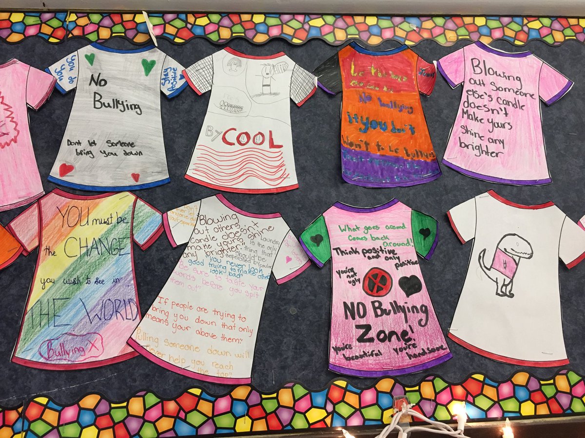 Lisa Molnar tweet media