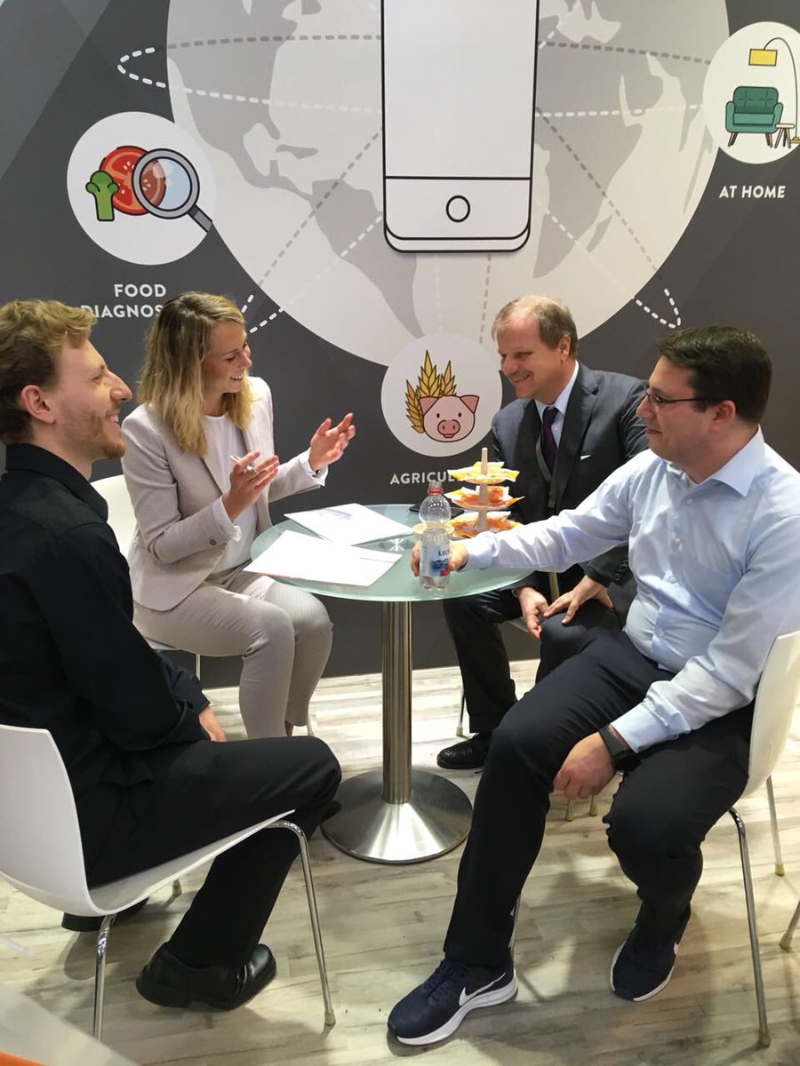 PREVENTIS_'s tweet photo. #analytica #fairywork #Preventis #Quantontechnology https://t.co/7xgKl7D77w