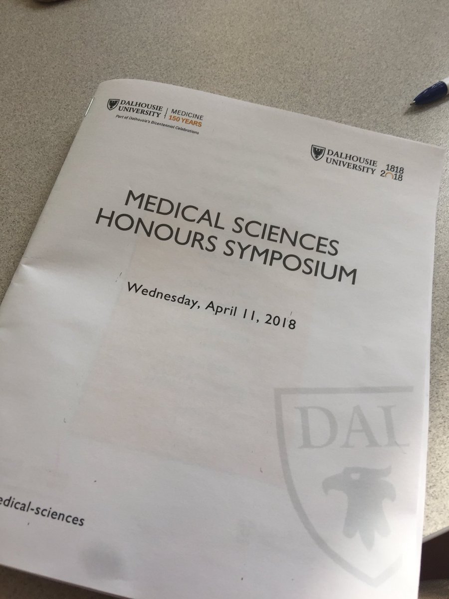 Dr. Christine Chambers tweet media