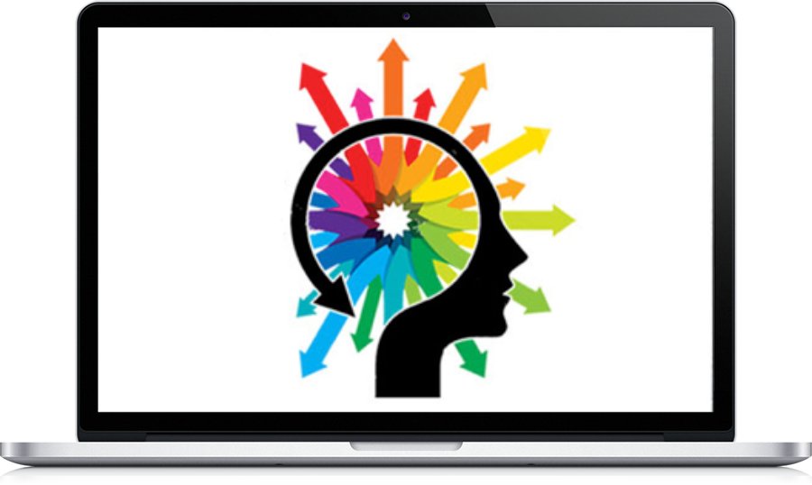 MHEducation's tweet photo. Making Adaptive Learning Work for You: https://t.co/MXLHHMAIRI 

#edtech #training #personalizedlearning @atd https://t.co/TAD1YYzQzT