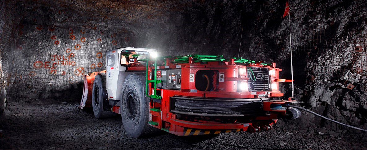 Environment Ontario tweet media