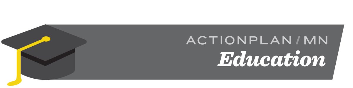 MNJeffJohnson's tweet image. Here is how I will reform education in Minnesota.  From mandates &amp;amp; school choice to security &amp;amp; ending indoctrination--there's much work to be done.  As Governor, I will tackle this head on.  johnsonforgovernor.org/actionplan_edu…
#FirstFifty #JoinTheFight2018