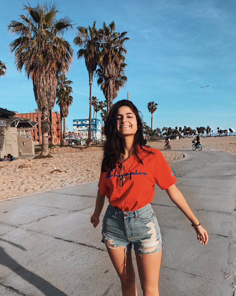 Ischtar Isik tweet media