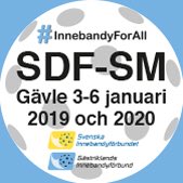 Distrikts-SM tweet media