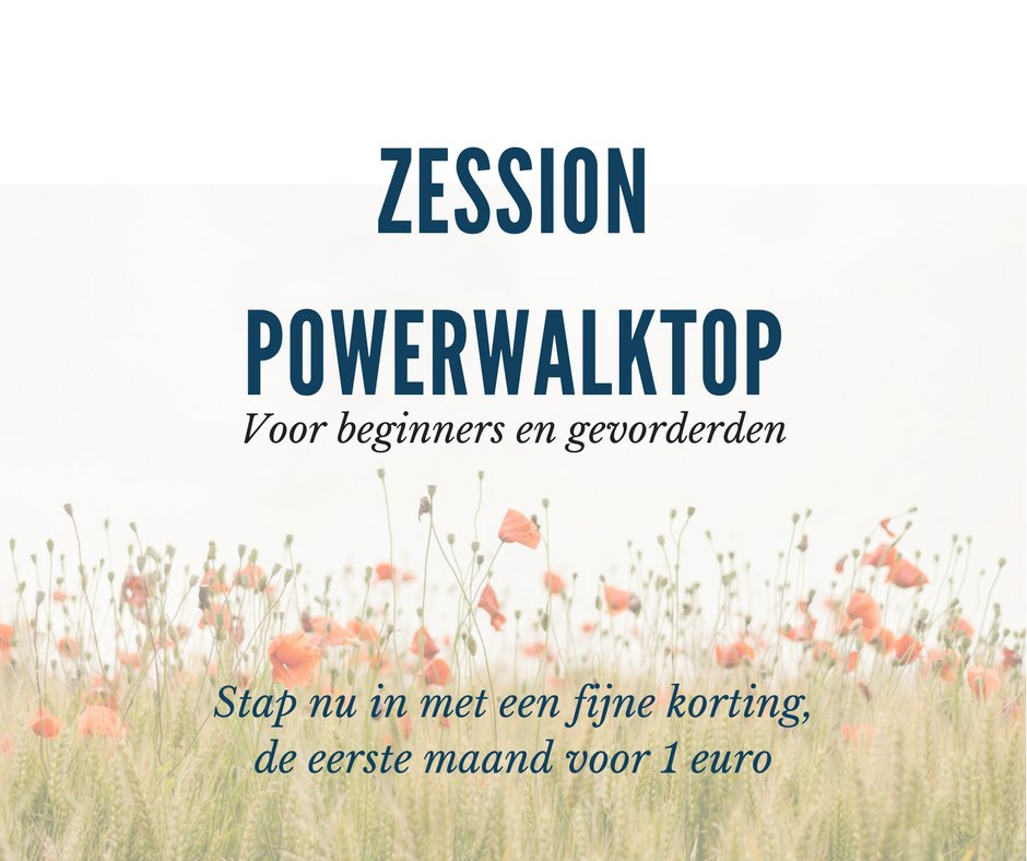 _zession's tweet photo. Wil jij wekelijks training, buiten, conditie verbeteren, genieten van de natuur? Doe mee in #Vught met PowerwalkTop. Iedere zondag om 09.00 uur bij @karenverheijke van de @Powerwalkschool  https://t.co/Mx2OwkrDKO #powerwalk #abonnement #beginner #gevorderd https://t.co/ETs6vWnbsO