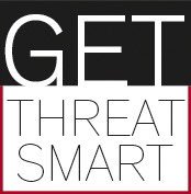 samhector's tweet image. Great to hear from @PaloAltoNtwks @Chris_Smith_S on their Security #ApplicationFramework and how we can integrate @IBMSecurity #BigFix and #QRadar. @ArrowECS_IBM