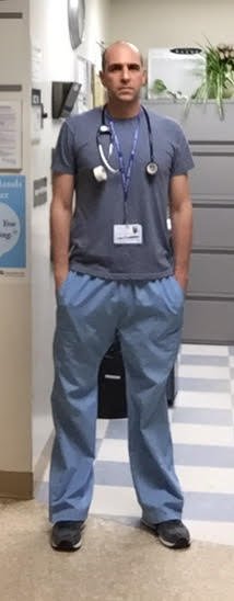 SenecaPathways's tweet image. Graduation &amp;amp; planning to further ur education? Current @UOIT student &amp;amp; @SenecaCollege alumni Jared shares his #SuccessBeyond story &amp;amp; a tips at bit.ly/2vb2wfw . #Senecapathways @SenecaAlumni