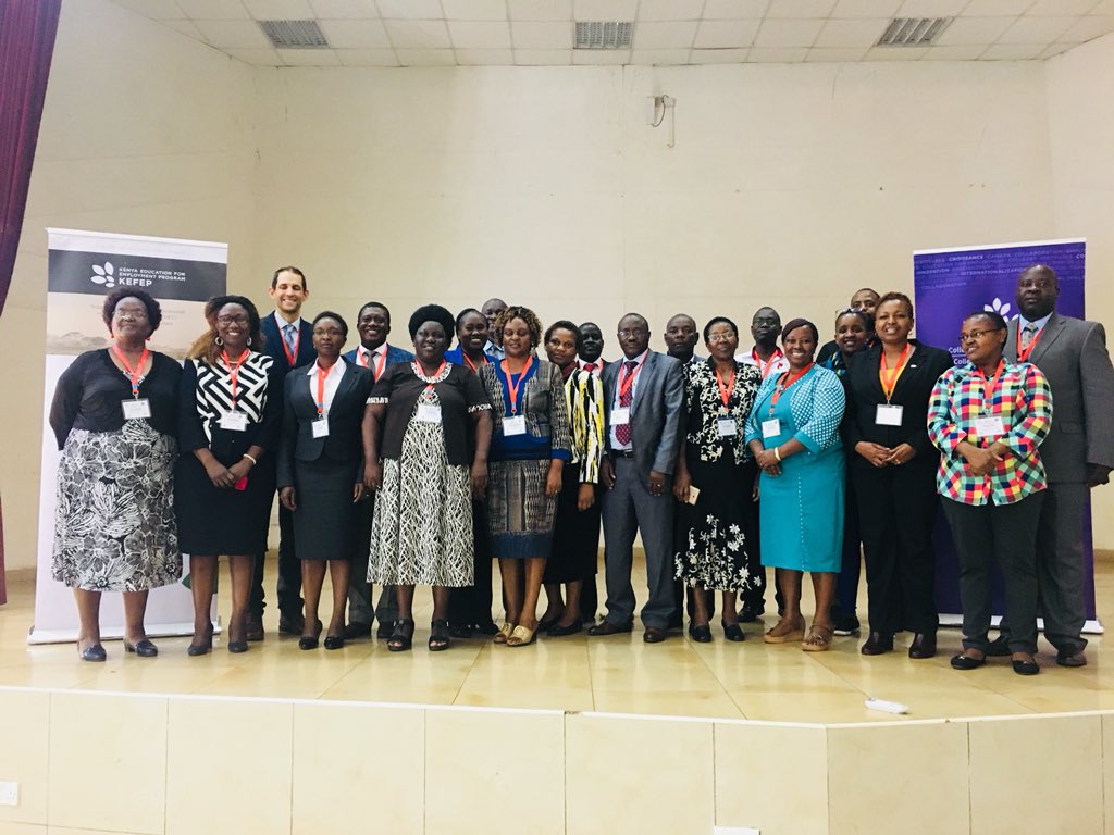 CICan_Kenya's tweet image. (Cont) the whole group! #outcomemapping #evaluate #tvet #TVETinKenya .@CanHCKenya .@CEP_Forum_Kenya .@CollegeCan .@GathingiGladys .@KayereO .@moritzintl