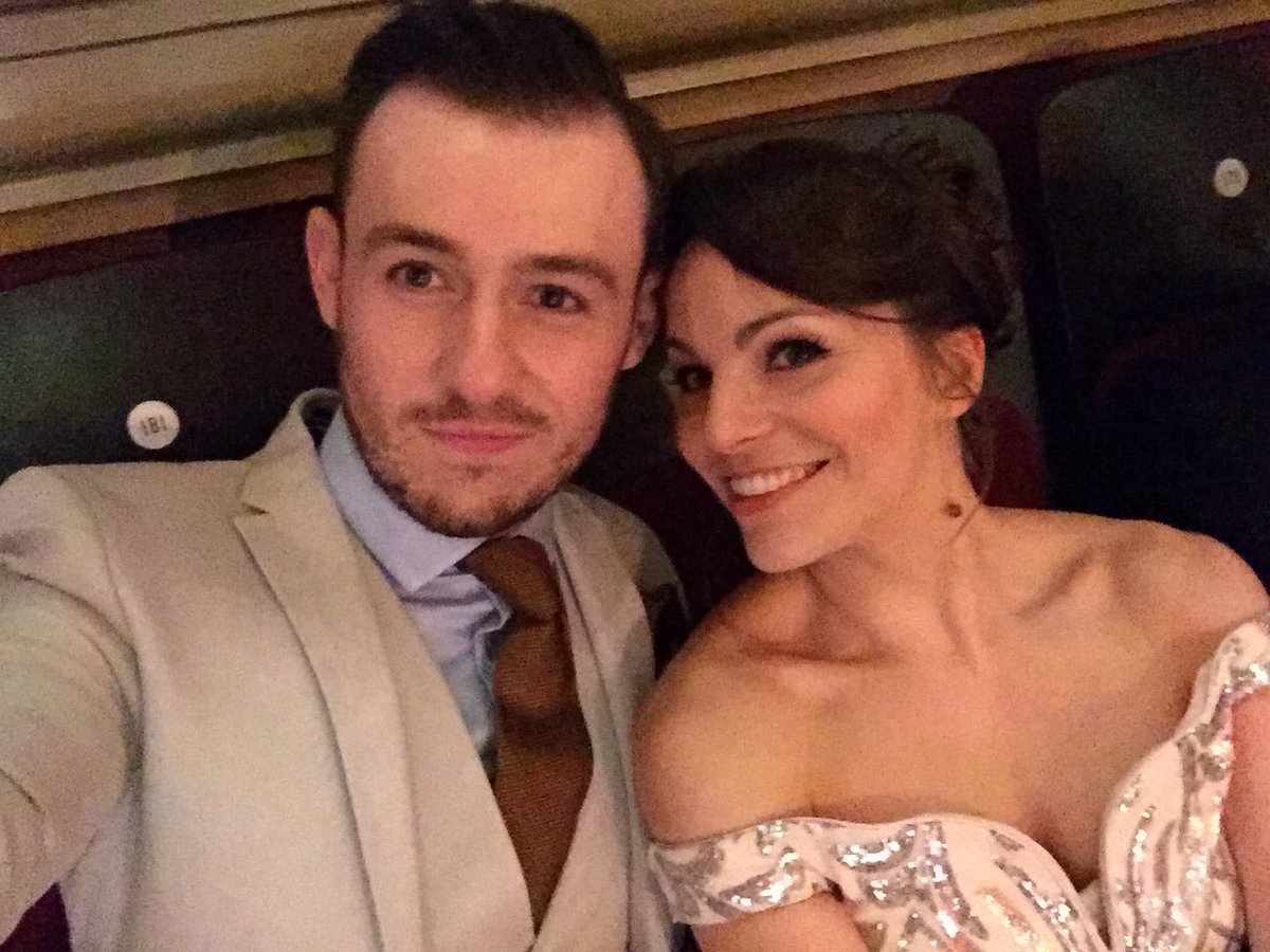 Carolyn Maitland tweet media