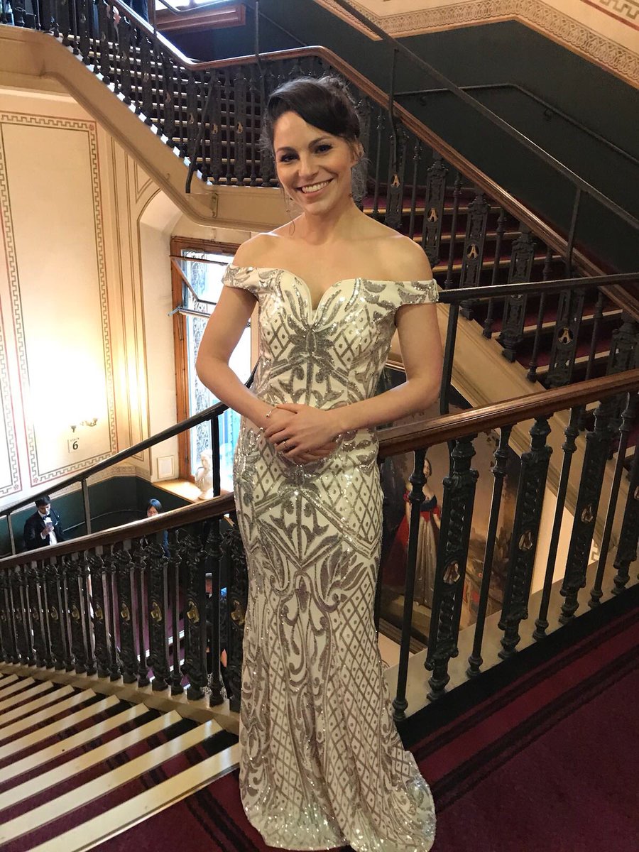 Carolyn Maitland tweet media