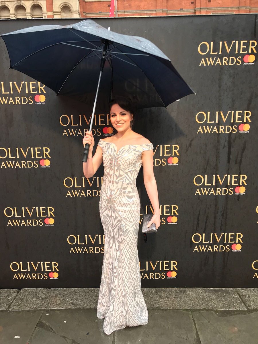 Carolyn Maitland tweet media