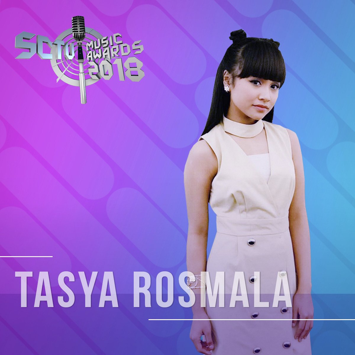 SCTV (@sctv) on Twitter photo Ini niiih nominasinya!
Ada <a href="/FildanDa4/">Da4_fildan</a>, <a href="/Da4_Putri01/">Putri Isnari DA4</a>, Rafly DA, dan <a href="/TasyaRosmalaa/">TasyaRosmala🎵</a> loh~
#SMA2018
#VoteSMA2018 Ini niiih nominasinya!
Ada <a href="/FildanDa4/">Da4_fildan</a>, <a href="/Da4_Putri01/">Putri Isnari DA4</a>, Rafly DA, dan <a href="/TasyaRosmalaa/">TasyaRosmala🎵</a> loh~
#SMA2018
#VoteSMA2018