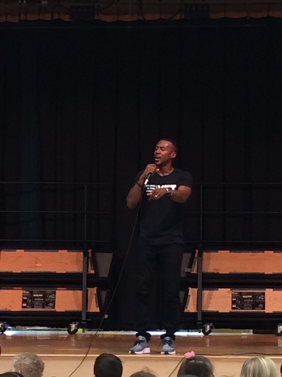 MrsSedenka's tweet image. #praisetheprocess @GreatFallsElem @CJLuckeyDope