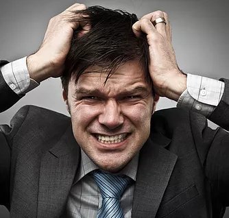 data2_action's tweet image. Business owners in #Easterside. Complying with #GDPR can actually make you money – click here to find out how bit.ly/D2AHm