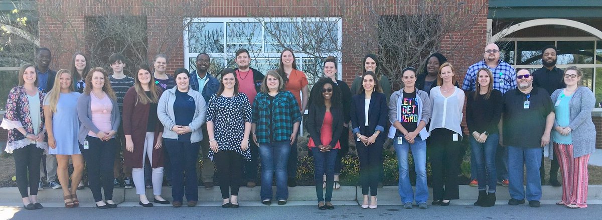 greenway's tweet photo. This week, we welcome 67 new team members. They are our new hire onboarding program learning all about @greenway products, values, and professional development. Like this post to welcome them! https://t.co/hY6TB7qryM