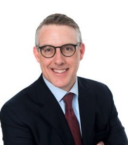 sugarpub's tweet photo. Chris Hogan named VP of Communications of the @SugarAssoc 
🔗 https://t.co/6al5EAGXFB https://t.co/pd6F1OoUqQ