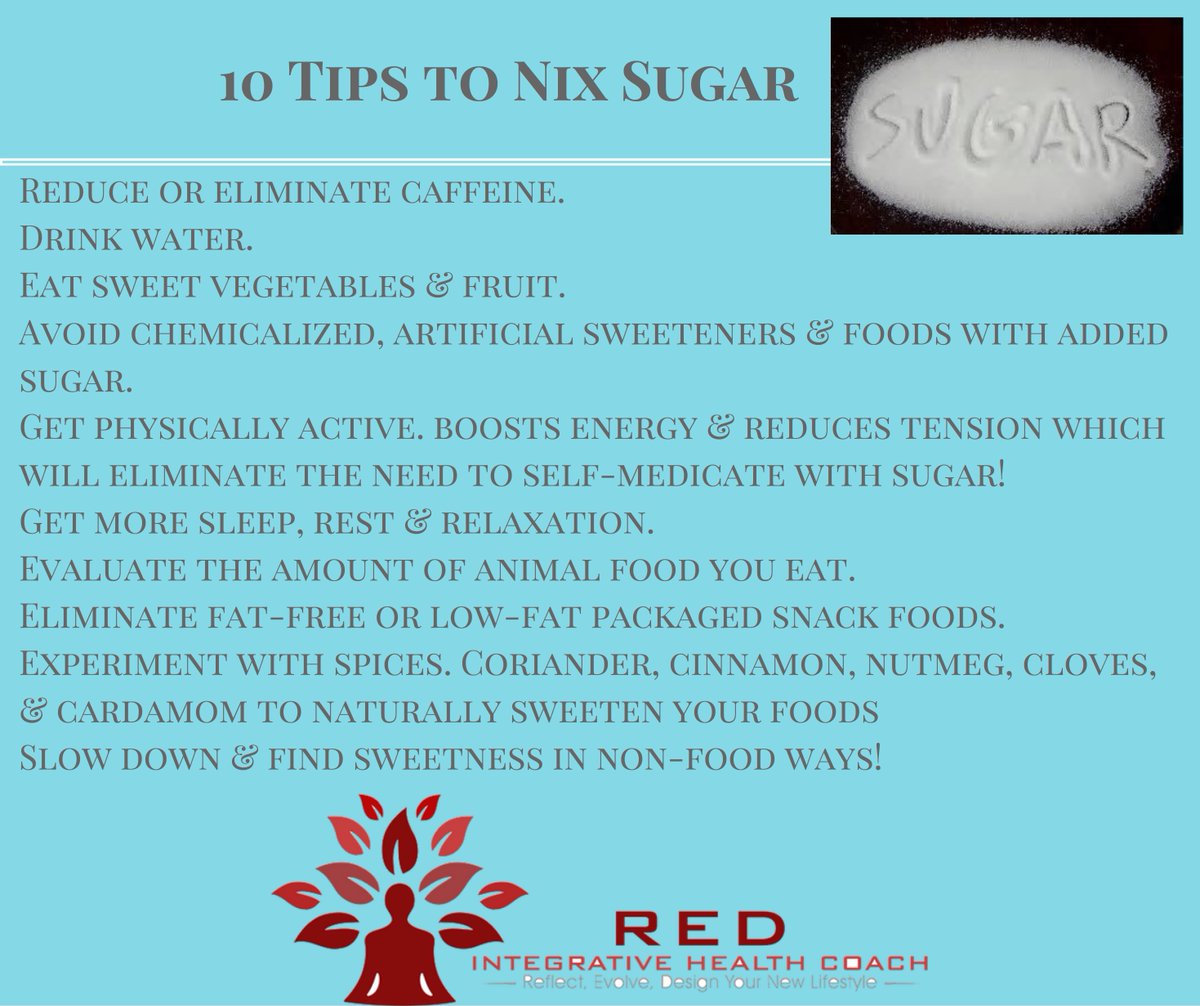 REDIntegrative's tweet photo. Thank you to the Hinsdale Public Library for having me last night for my Spring Reset workshop, Kicking Sugar to the Curb 👊🏻💪🏻❤️
#wellnesswednesday #springreset #nixthesugar #sugarmakesusfatsicktired #foodismedicine #1life #REDIntegrativeHealthCoach #functionalnutrition https://t.co/n4ZTwAmv6i