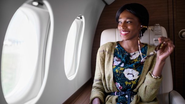 odysolutions's tweet image. 3 First Class Airlines That Are Dripping With Luxury - goo.gl/BX4H8v

Looking to fly first class the next time you travel? Look no further than these three airlines.

#AirBookingEnginess #AirlineBookingEngine #AirlineReservationSystem