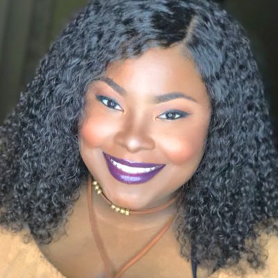 LelaSing's tweet photo. #NewProfilePic https://t.co/7GJTsOGuQ4