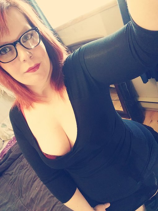 Heading online to a few places, drop me a DM if you want a show! @latinoheat1610 @slutopedia @BbwPromotion<a href="/tag/shows"class="tags"><span>#shows</span></a><a href="/tag/cam"class="tags"><span>#cam</span></a><a href="/tag/skype"class="tags"><span>#skype</span></a>