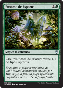 MacTheGathering's tweet image. 😱😱😱😱😱😱😱😱😱😱😱😱😱😱😱😱😱😱😱😱

It’s happening!!!

#mtgdom