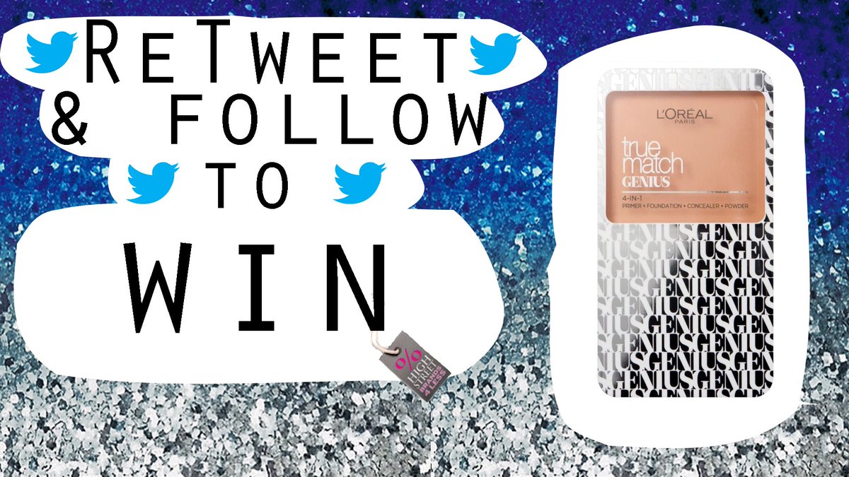 High Street Brands 4 Less tweet media