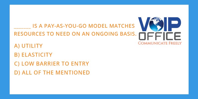 voipoffice's tweet photo. Hello, Folks!
We are back with Wednesday questionnaire.
Please take a few minutes to answer the questions.
Follow @voipoffice
#voipoffice #collaboratingworld
#communicatefreely #voip #communication #solution #cloud #service #phone #ip #pbx #polycom #questionnaires https://t.co/Nfv9yyHvkt