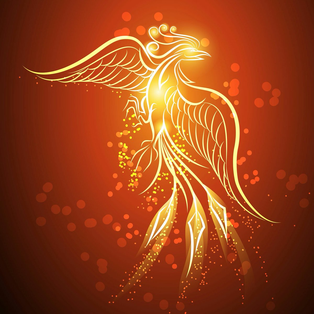 Courage_Hope21's tweet photo. #NewProfilePic https://t.co/ejnRU8L21F