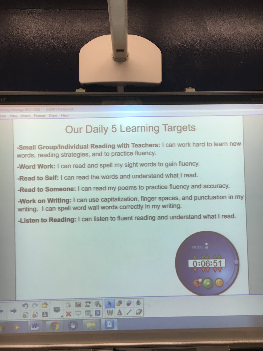 Jennifer2Monroe's tweet photo. #lovemyschoolday #monpln https://t.co/yKvZNCVcSO