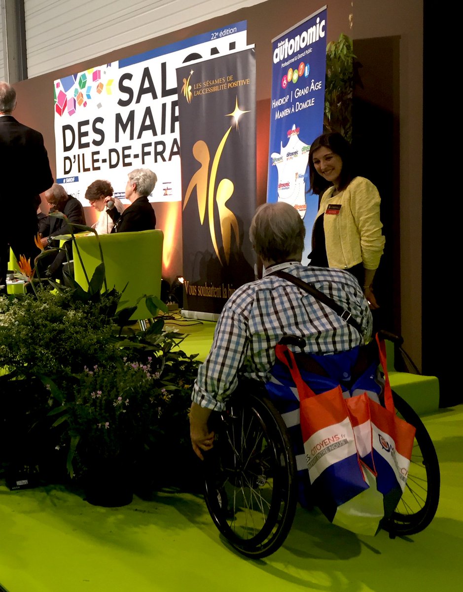 sesamesaccessibilite tweet media