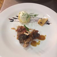La Cuina del Vent (@lacuinadelvent) on Twitter photo Ja coneixes els vins del <a href="/CellerMF/">Celler Martín Faixó</a>? Divendres 13 els podràs gaudir amb un bon #soparmaridat2018 al @HotelDuran a Figueres.
Reserves: 972 50 12 50
<a href="/CuinaEmpordanet/">Cuina Empordanet</a> <a href="/LaCuinadelVent/">La Cuina del Vent</a> <a href="/DOEmporda/">DO Empordà</a> Ja coneixes els vins del <a href="/CellerMF/">Celler Martín Faixó</a>? Divendres 13 els podràs gaudir amb un bon #soparmaridat2018 al @HotelDuran a Figueres.
Reserves: 972 50 12 50
<a href="/CuinaEmpordanet/">Cuina Empordanet</a> <a href="/LaCuinadelVent/">La Cuina del Vent</a> <a href="/DOEmporda/">DO Empordà</a>