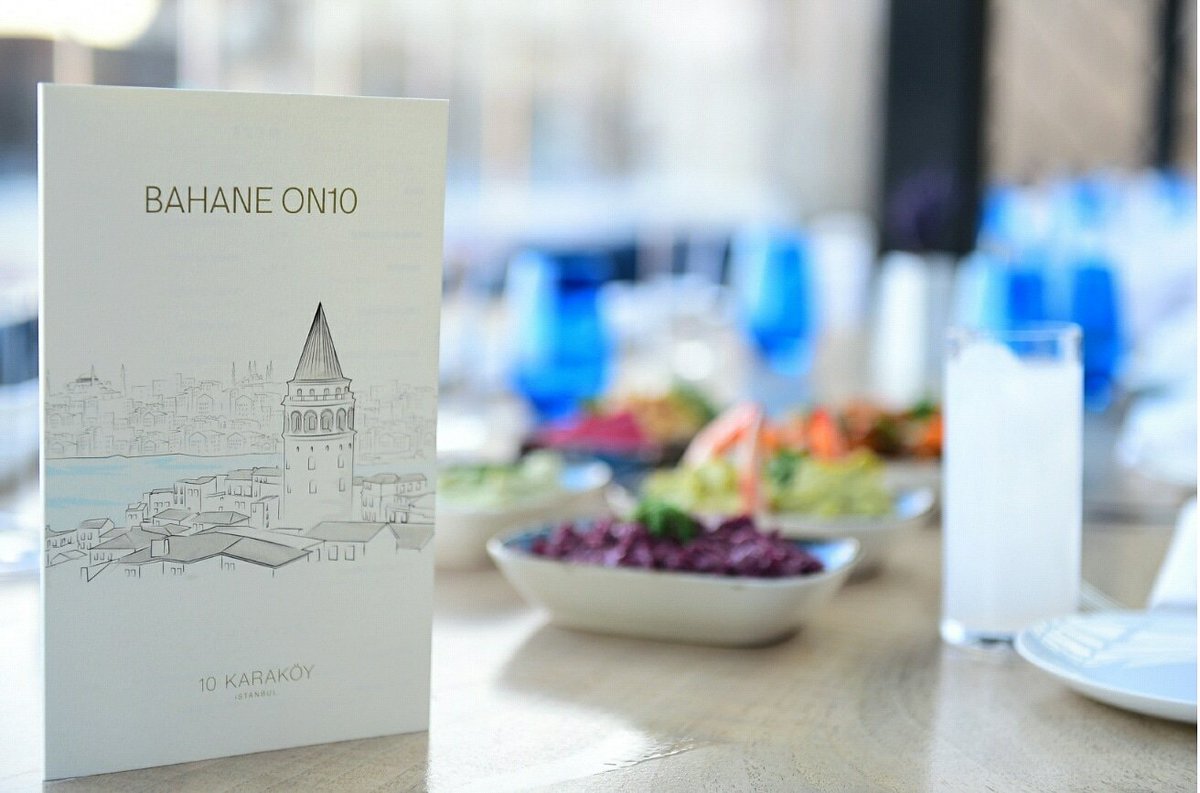 10Karakoy tweet media